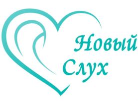 Товарный знак №815386, принадлежит организации Общество с ограниченной ответственностью "ВСЕЛЕННАЯ КИСЛОРОДА", ОГРН 1207700083139, ИНН 7714458624
