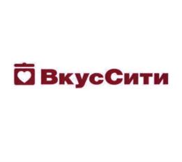 Товарный знак №815388, принадлежит организации Общество с ограниченной ответственностью "ФК ЛОГИСТИК", ОГРН 1175476068063, ИНН 5403031770