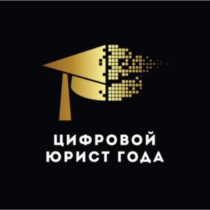 Товарный знак №815406, принадлежит организации Общество с ограниченной ответственностью "ДИДЖИТАЛ СКИЛЛС", ОГРН 1197746524513, ИНН 9715359482