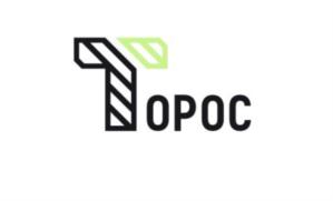 Товарный знак №815436, принадлежит организации Акционерное общество "ТОРОС", ОГРН 1027739551377, ИНН 7733043569