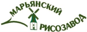 Товарный знак №815439, принадлежит организации Общество с ограниченной ответственностью «Агрохим», ОГРН 1022304129022, ИНН 2339011778