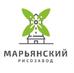 Товарный знак №815442, принадлежит организации Общество с ограниченной ответственностью «Агрохим», ОГРН 1022304129022, ИНН 2339011778