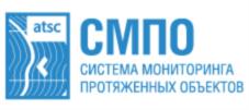 Товарный знак №815471, принадлежит организации Общество с ограниченной ответственностью «ОптоМониторинг», ОГРН 1037709020700, ИНН 7709410923