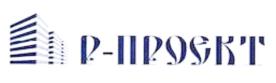 Товарный знак №815487, принадлежит организации Общество с ограниченной ответственностью "КОНЦЕРН РУСИЧ", ОГРН 1185024007211, ИНН 5024184194