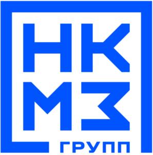 Товарный знак №815513, принадлежит организации Общество с ограниченной ответственностью «НКМЗ-Групп», ОГРН 1110264001550, ИНН 264062352