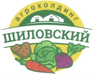 Товарный знак №815549, принадлежит ИП Петунина Лидия Ивановна, ОГРНИП 307623014400033, ИНН 623010784824