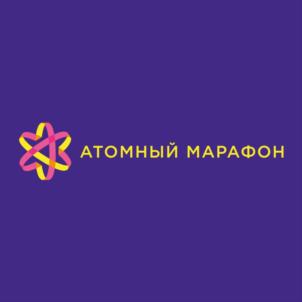 Товарный знак №815550, принадлежит ИП Кульбацкий Евгений Борисович, ОГРНИП 320774600281158, ИНН 772802478871
