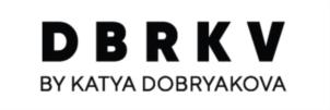 Товарный знак №815572, принадлежит ИП Добрякова Екатерина Сергеевна, ОГРНИП 318774600317431, ИНН 771872639721