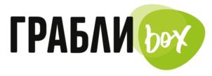 Товарный знак №815594, принадлежит ИП Рожниковский Роман Михайлович, ОГРНИП 312774622000330, ИНН 770402162118