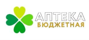 Товарный знак №815607, принадлежит организации Общество с ограниченной ответственностью «РОСГОСФАРМ», ОГРН 1075105000585, ИНН 5105090650