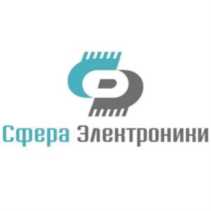 Товарный знак №815626, принадлежит организации Общество с ограниченной ответственностью "СФЕРА ЭЛЕКТРОНИКИ", ОГРН 1117847111359, ИНН 7810821600