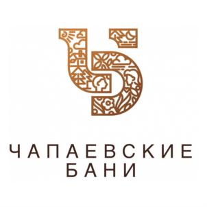 Товарный знак №815637, принадлежит ИП Галагузов Алексей Николаевич, ОГРНИП 308667202900011, ИНН 667221444594