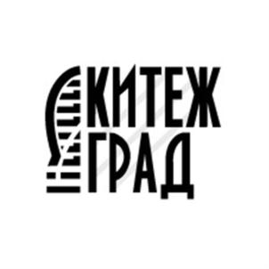 Товарный знак №815642, принадлежит организации Общество с ограниченной ответственностью "КИТЕЖ-ГРАД №1", ОГРН 1207700310531, ИНН 7726467567