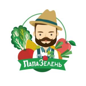 Товарный знак №815650, принадлежит организации Общество с ограниченной ответственностью «АК ГРУПП», ОГРН 1173926023468, ИНН 3906357929