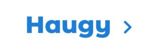 Товарный знак №815654, принадлежит организации Общество с ограниченной ответственностью МЕЖДУНАРОДНЫЙ БРЕНД "КВАТРО", ОГРН 1202300048048, ИНН 2315217811