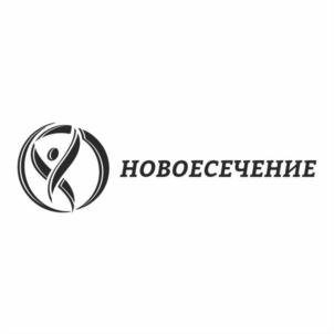 Товарный знак №815658, принадлежит организации Общество с ограниченной ответственностью Лечебно-профилактическая медицинская организация "Новое сечение", ОГРН 1157453008921, ИНН 7453286350