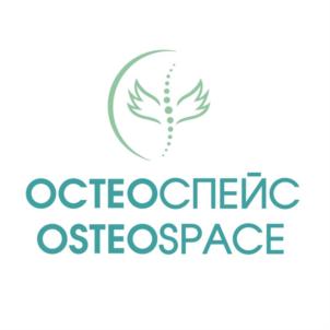 Товарный знак №815671, принадлежит организации Общество с ограниченной ответственностью «ЭЛАРА», ОГРН 1147746427696, ИНН 7714933580