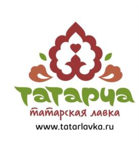 Товарный знак №815684, принадлежит ИП Максутов Руслан Баширович, ОГРНИП 312774630301632, ИНН 774314932453