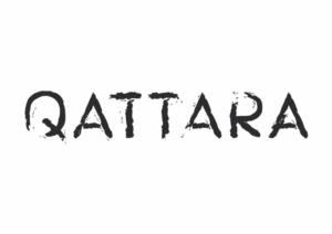 Товарный знак №815696, принадлежит организации Общество с ограниченной ответственностью «Автопластик», ОГРН 1023701515309, ИНН 3711008556