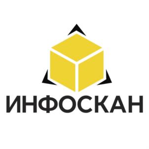Товарный знак №815731, принадлежит организации Общество с ограниченной ответственностью "ИНФОРМАЦИОННЫЕ ТЕХНОЛОГИИ", ОГРН 5157746216931, ИНН 7733264663