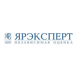 Товарный знак №815732, принадлежит организации Общество с ограниченной ответственностью "Ярэксперт", ОГРН 1027601067240, ИНН 7609016426