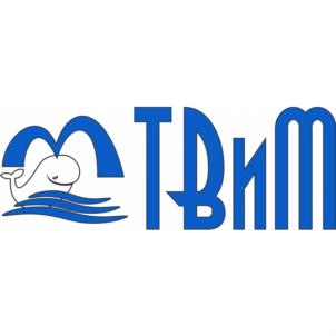 Товарный знак №815743, принадлежит организации Акционерное общество «Технология воды и металла», ОГРН 1069671058192, ИНН 6671202711