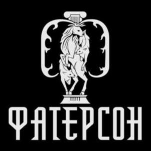Товарный знак №815749, принадлежит организации Общество с ограниченной ответственностью "Империя", ОГРН 1155476059342, ИНН 5410050325