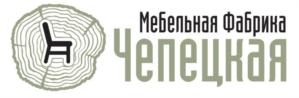 Товарный знак №815755, принадлежит организации Общество с ограниченной ответственностью "Фабрика Мебели", ОГРН 1081809000910, ИНН 1809006978