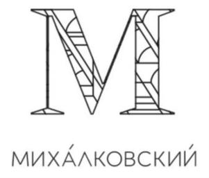 Товарный знак №815764, принадлежит организации Общество с ограниченной ответственностью "РГ - Девелопмент", ОГРН 5137746227670, ИНН 7729760588