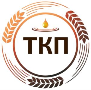 Товарный знак №815784, принадлежит организации Акционерное общество  «Таткрахмалпатока», ОГРН 1021602824990, ИНН 1654005545