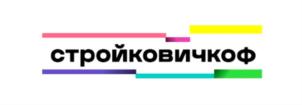 Товарный знак №815785, принадлежит организации Общество с ограниченной ответственностью "Грузовичков", ОГРН 1117847598230, ИНН 7816527718