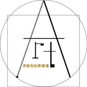 Товарный знак №815810, принадлежит ИП Чередниченко Андрей Викторович, ОГРНИП 307366823400445, ИНН 366690002418