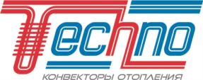 Товарный знак №815820, принадлежит организации Общество с ограниченной ответственностью «Торговый дом Альянс-Трейд», ОГРН 1147748147920, ИНН 7719074163