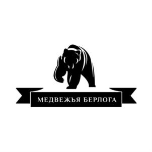 Товарный знак №815840, принадлежит организации Общество с ограниченной ответственностью "Околица", ОГРН 1043675000665, ИНН 3616008612