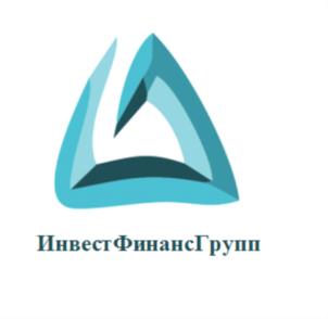 Товарный знак №815847, принадлежит организации Общество с ограниченной ответственностью "ИнвестФинансГрупп", ОГРН 1223300002980, ИНН 3328028010