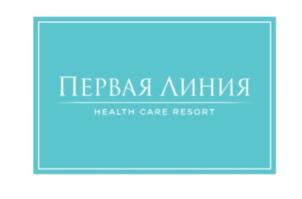 Товарный знак №815852, принадлежит правообладателю Грудина Мария Олеговна, ОГРН 0, ИНН 783900693258
