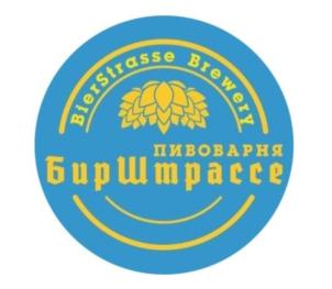 Товарный знак №815856, принадлежит организации Общество с ограниченной ответственностью «Дом печати на Баумана», ОГРН 1111690060547, ИНН 1655226522