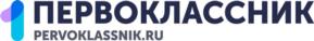 Товарный знак №815861, принадлежит организации Общество с ограниченной ответственностью «ГБ», ОГРН 1161690168342, ИНН 1655375115