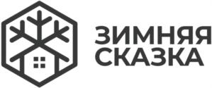 Товарный знак №815862, принадлежит ИП КОРЫТОВ МИХАИЛ АЛЕКСАНДРОВИЧ, ОГРНИП 312143518400082, ИНН 143525156153