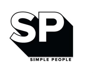 Товарный знак №815865, принадлежит организации Общество с ограниченной ответственностью «Простые Люди», ОГРН 1202400014706, ИНН 2466284136