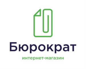 Товарный знак №816025, принадлежит организации Общество с ограниченной ответственностью "БЮРОКРАТ", ОГРН 1155048001063, ИНН 5048035314