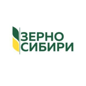 Товарный знак №816027, принадлежит организации Акционерное общество Логистическая компания "Зерно Сибири", ОГРН 1195543024016, ИНН 5507272120
