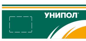 Товарный знак №816031, принадлежит организации Общество с ограниченной ответственностью "Коррзащита", ОГРН 5167746212123, ИНН 7727302293