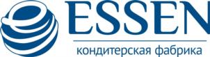 Товарный знак №816053, принадлежит организации Акционерное общество "Эссен продакшн АГ", ОГРН 1021606952553, ИНН 1654040701
