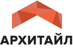 Товарный знак №816083, принадлежит организации Общество с ограниченной ответственностью  «АрхиТайл», ОГРН 1147746394091, ИНН 7731469312