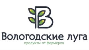 Товарный знак №816163, принадлежит организации Администрация Вологодского муниципального района, ОГРН 1023500594842, ИНН 3507002258