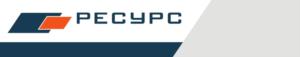 Товарный знак №816166, принадлежит организации Общество с ограниченной ответственностью "АРКТИК-МОДУЛЬ", ОГРН 1156313082738, ИНН 6315007586