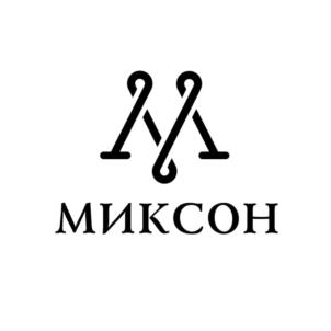 Товарный знак №816168, принадлежит ИП Чувинова Алла Геннадьевна, ОГРНИП 308770000151005, ИНН 773301101361
