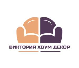 Товарный знак №816171, принадлежит организации Общество с ограниченной ответственностью «Фабрика чехлов на мебель «Виктория», ОГРН 1217700026983, ИНН 9715395603