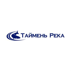 Товарный знак №816190, принадлежит ИП Саутин Константин Николаевич, ОГРНИП 304244205500040, ИНН 244200287140
